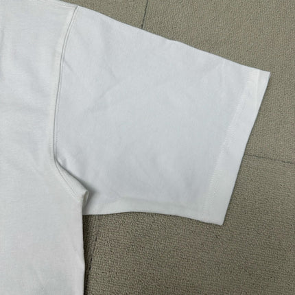BURBERRY 26S T-SHIRT 391