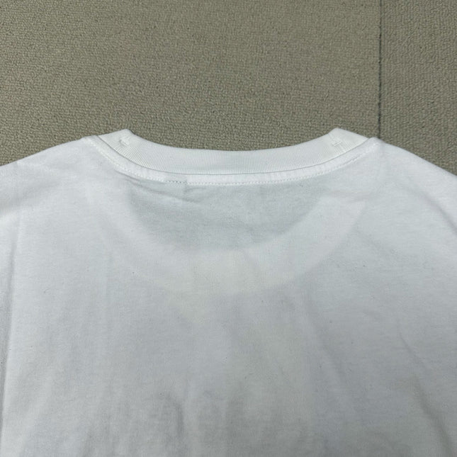 BURBERRY 26S T-SHIRT 391
