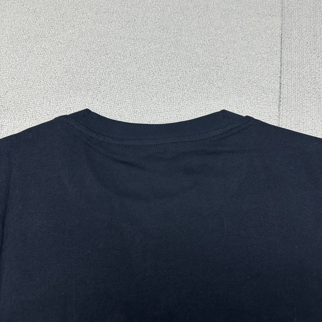 BURBERRY 26S T-SHIRT 392