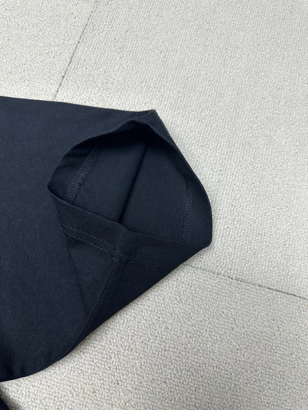 BURBERRY 26S T-SHIRT 392