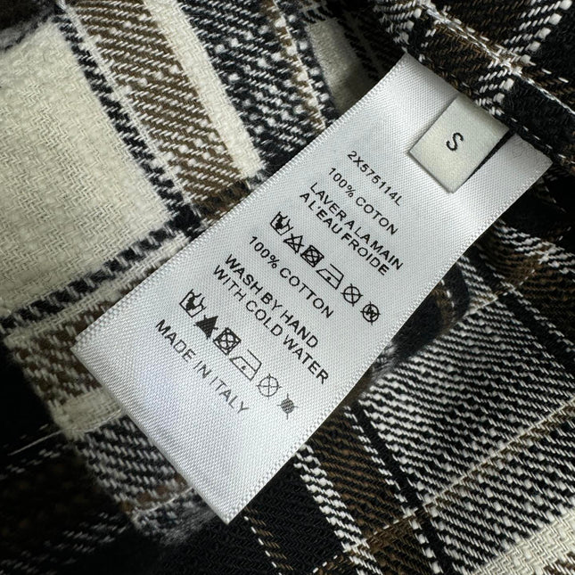 CELINE 26S SHIRT STYLE 79