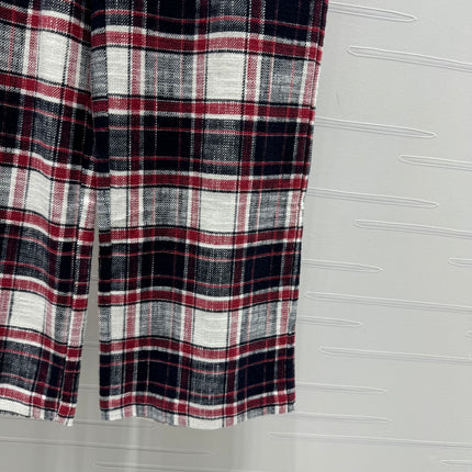 CELINE 26S WIDE PANTS STYLE 78