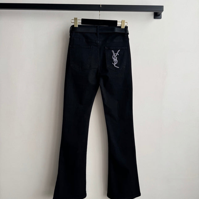 YSL 25S JEANS STYLE 48