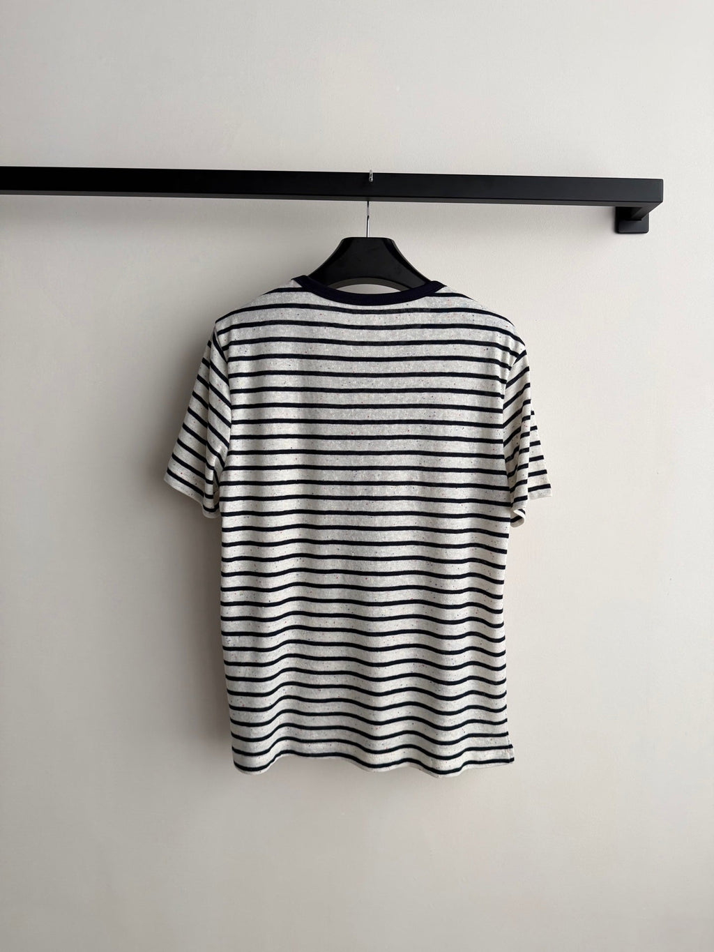 CELINE 26S SHORT SLEEVE T-SHIRT 144