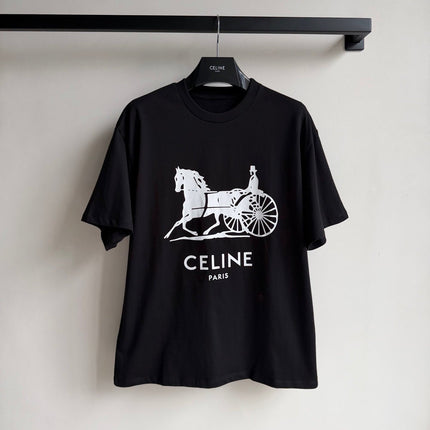 CELINE 26S T-SHIRT 192