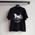 CELINE 26S T-SHIRT 192
