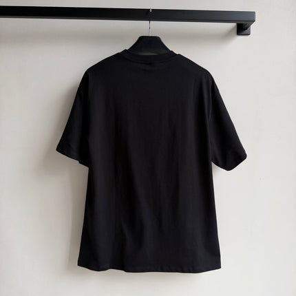 CELINE 26S T-SHIRT 192