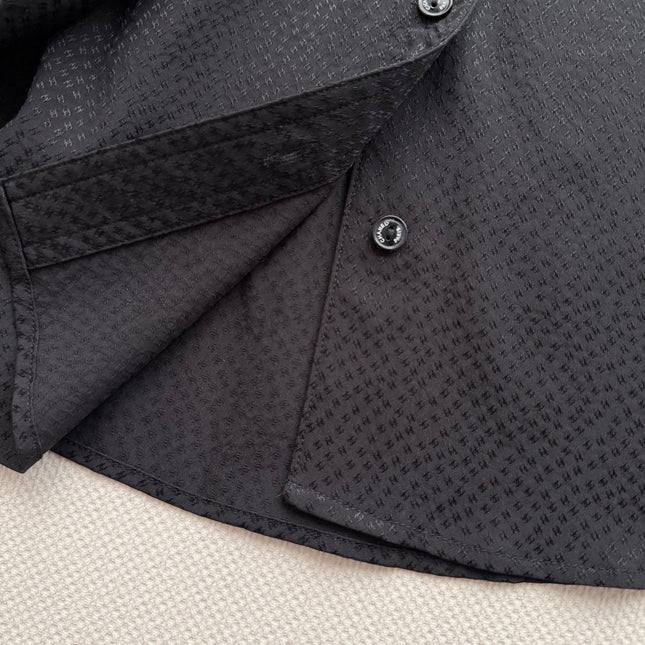 CHANEL 26S SHIRT STYLE 1060