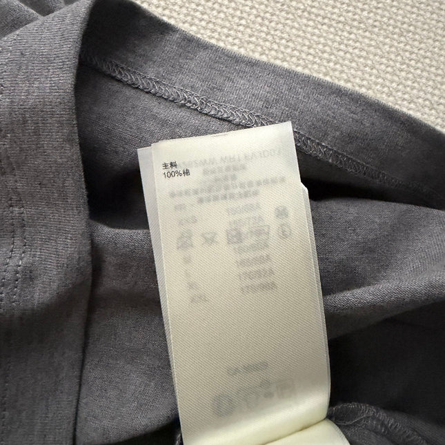 LV 26S DRESS STYLE 197