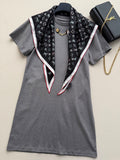 LV 26S DRESS STYLE 197