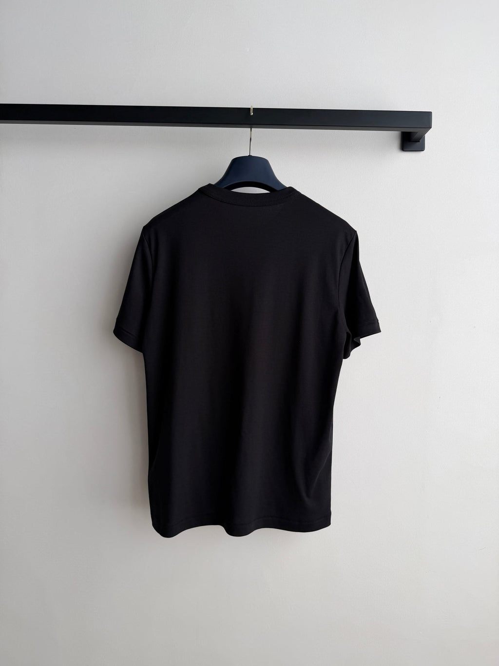 LV 26S T-SHIRT STYLE 190