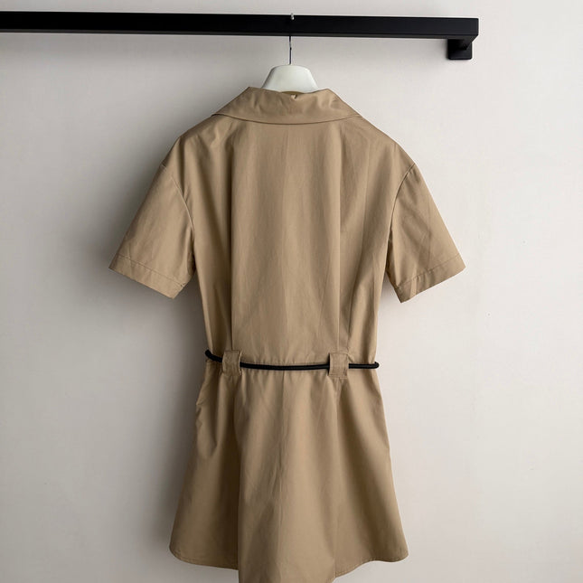 CELINE 26S DRESS 326