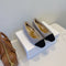CELINE SHOE