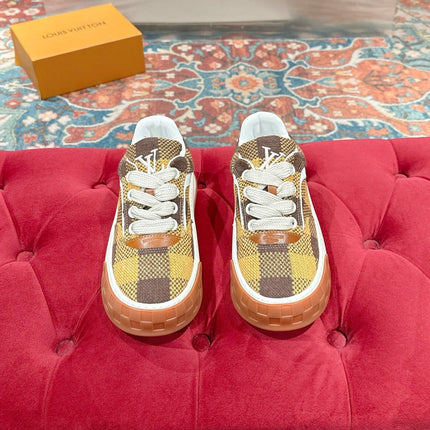 Collection image for: LV SNEAKERS