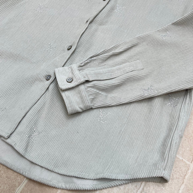 LV 25S SHIRT 0161