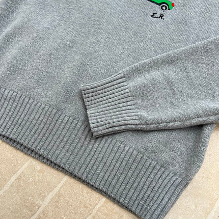 GUCCI SWEATER STYLE 64