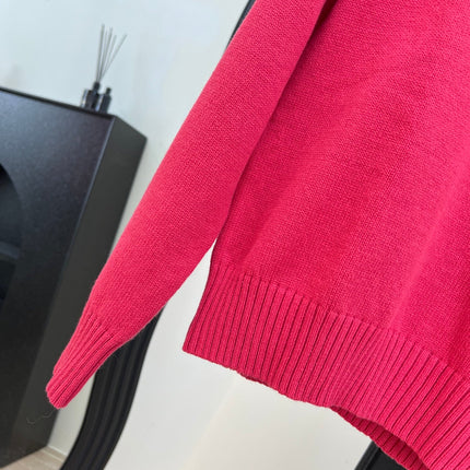GUCCI SWEATER STYLE 63