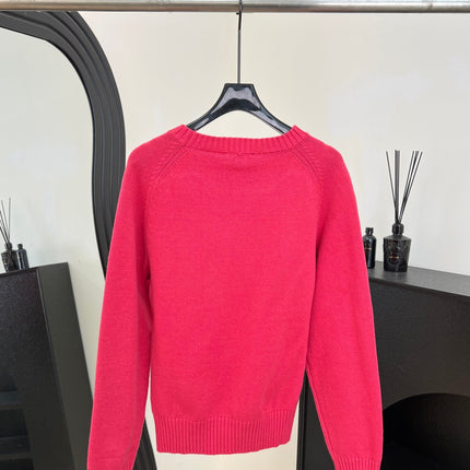 GUCCI SWEATER STYLE 63