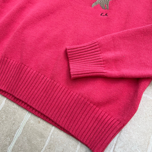 GUCCI SWEATER STYLE 63