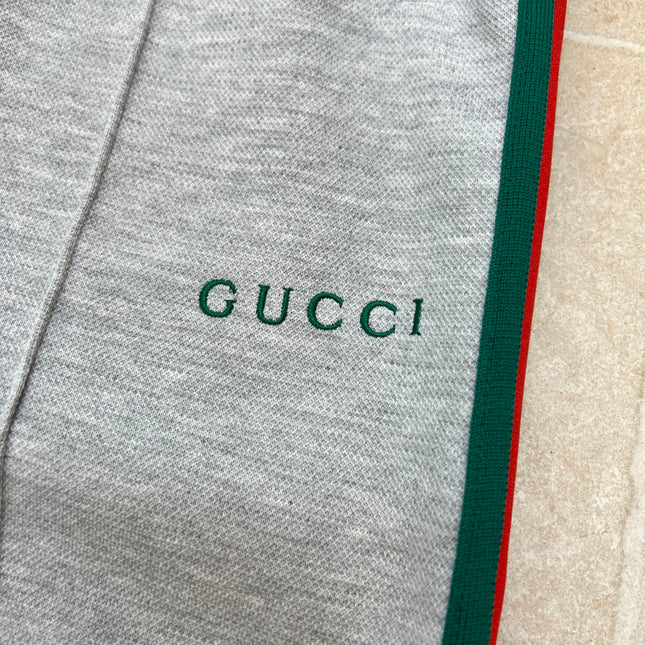 GUCCI 26S SWEATPANTS 82