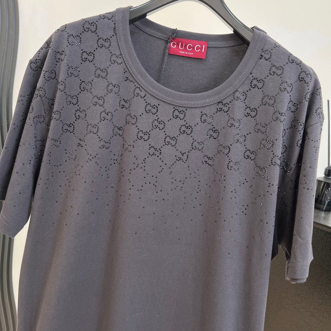 GUCCI 26S T-SHIRT 243
