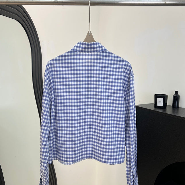 CELINE 26S SHIRT 803396