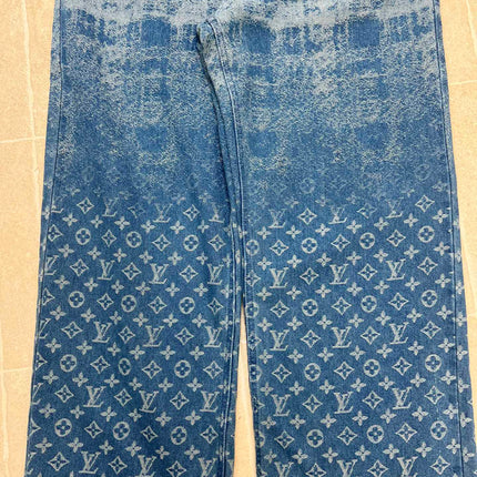 LV 26S JEANS STYLE 215