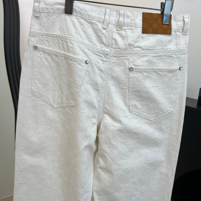 LV 26S JEANS STYLE 214
