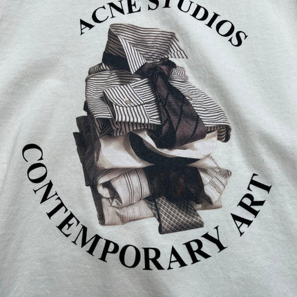 DIOR 26S SHORT-SLEEVE T-SHIRT 1065