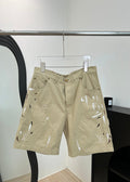 LV 26S SHORTS STYLE 224