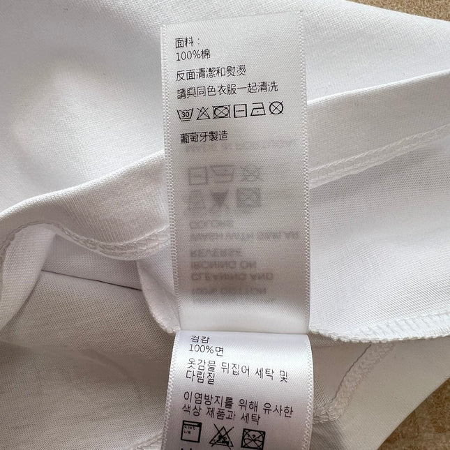 CELINE 26S T-SHIRT 165