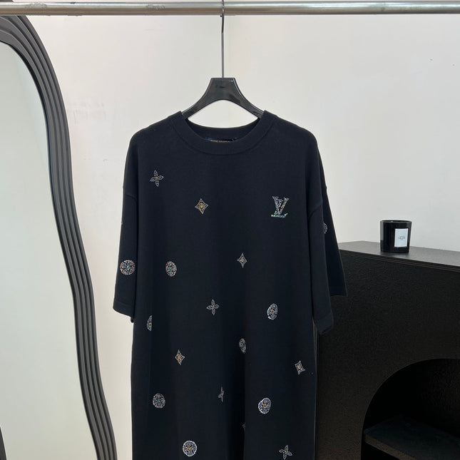 LV 26S T-SHIRT STYLE 248
