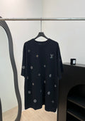 LV 26S T-SHIRT STYLE 248