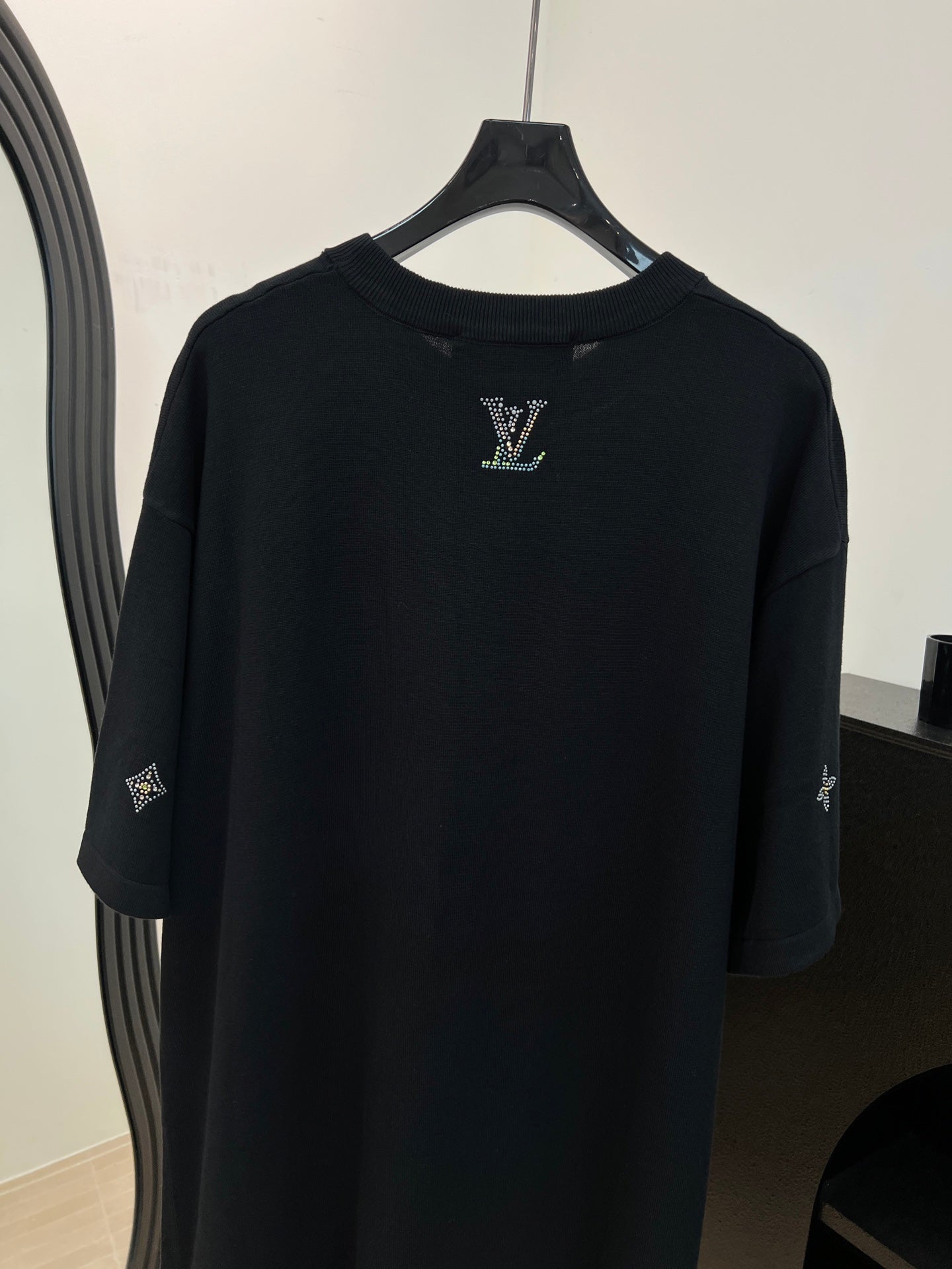 LV 26S T-SHIRT STYLE 248
