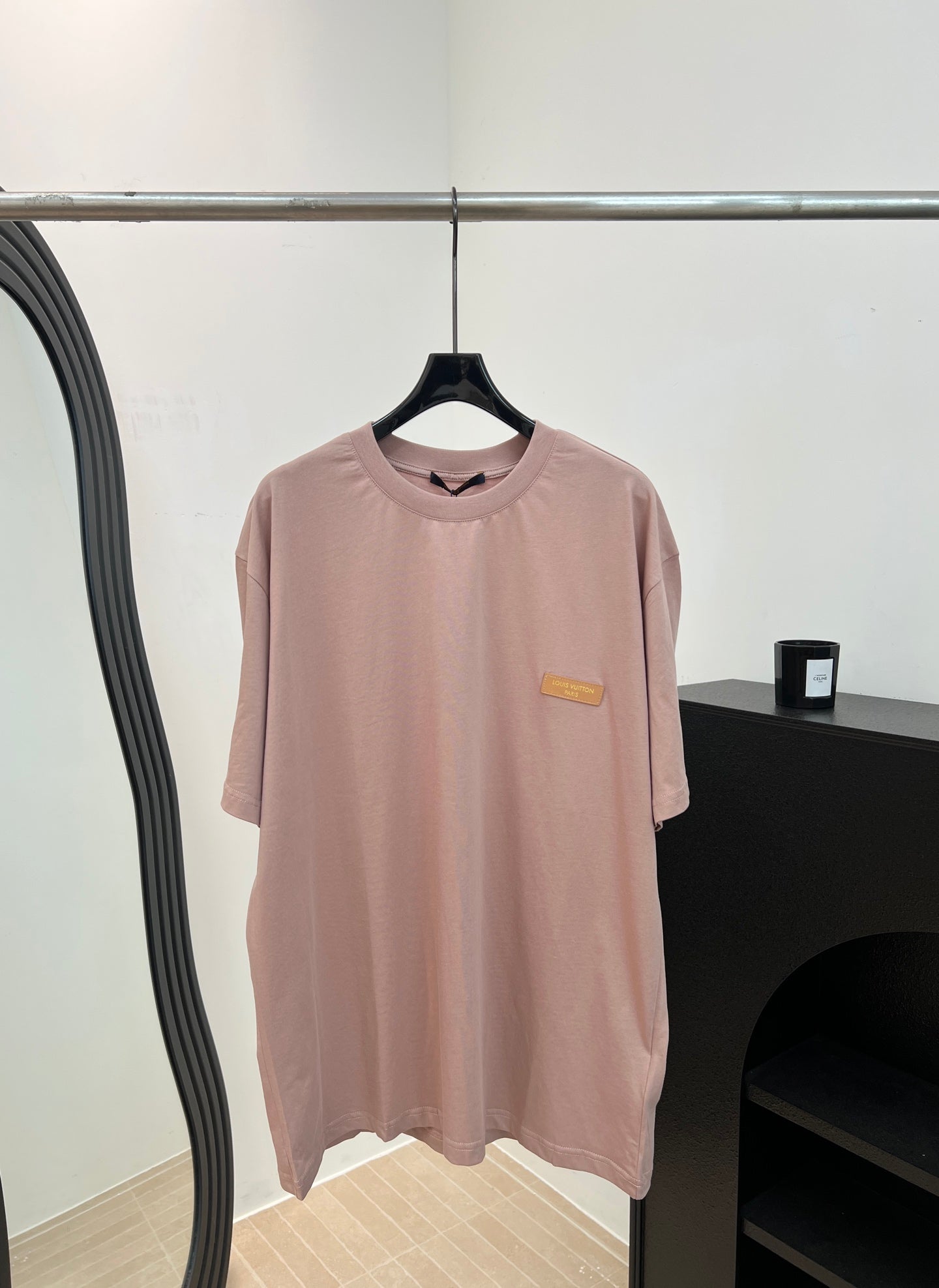 LV 26S T-SHIRT STYLE 247