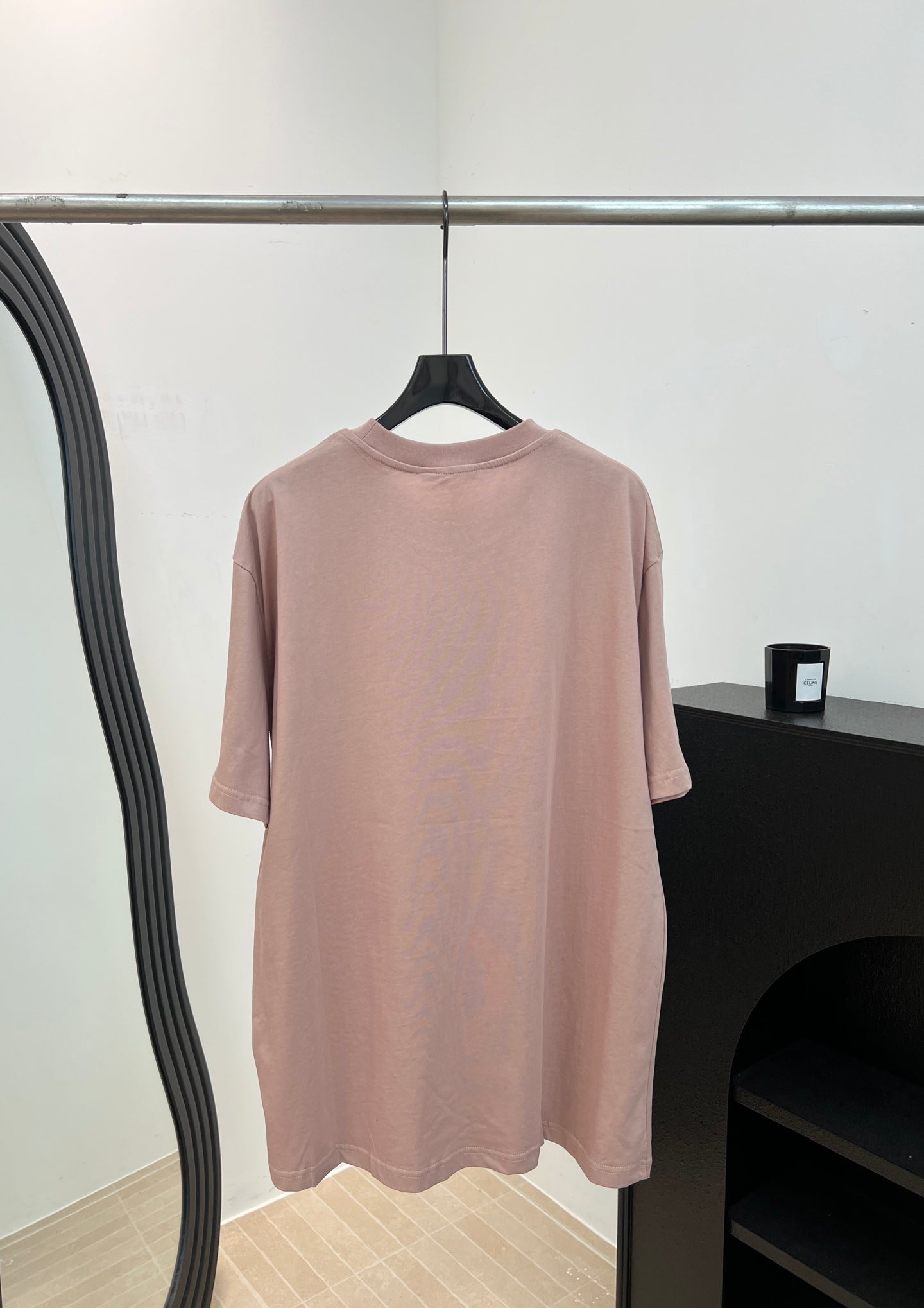 LV 26S T-SHIRT STYLE 247