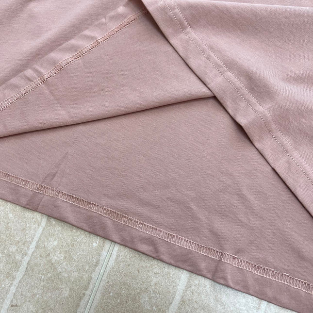 LV 26S T-SHIRT STYLE 247