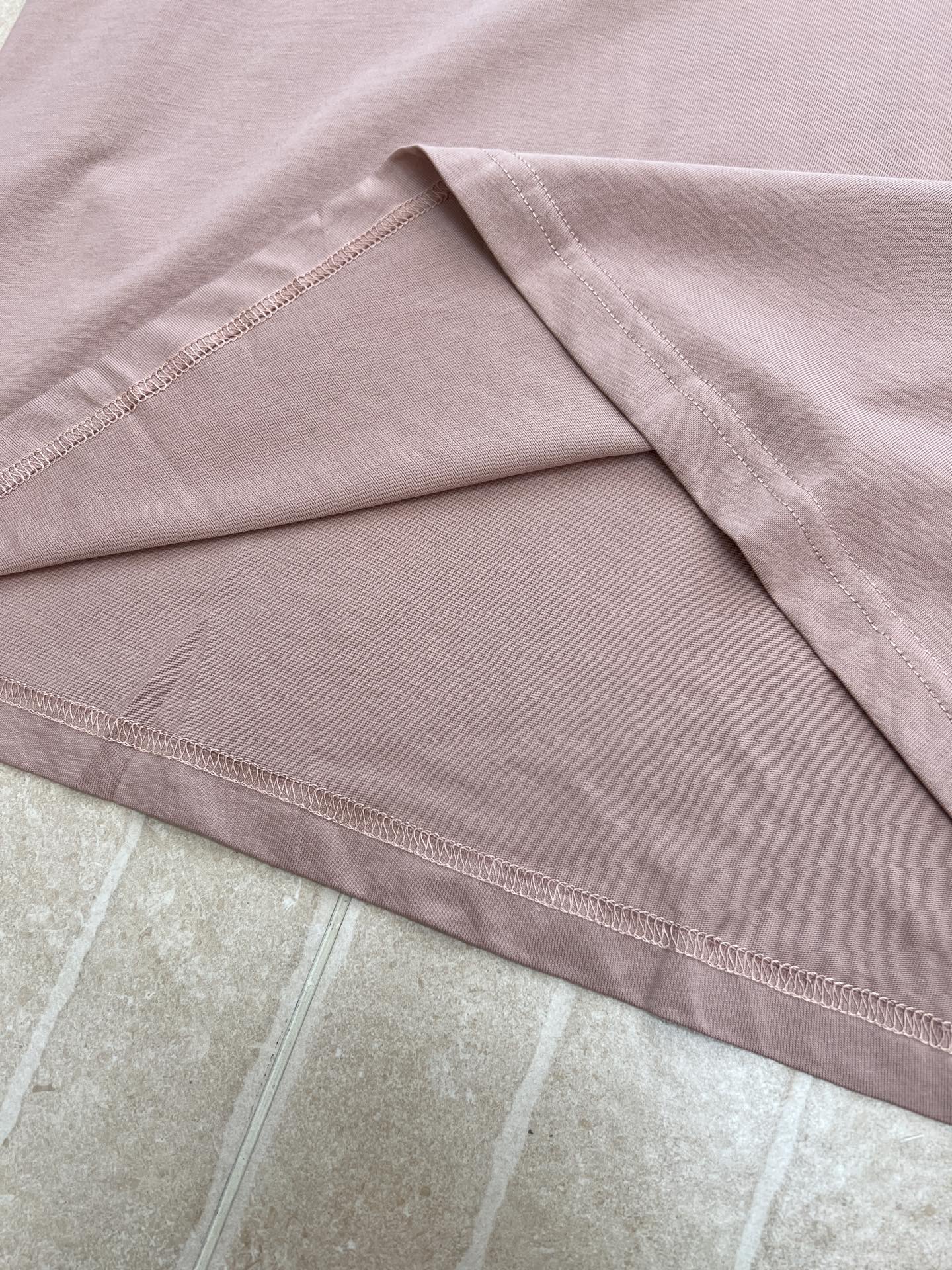 LV 26S T-SHIRT STYLE 247