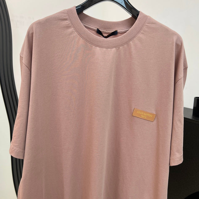 LV 26S T-SHIRT STYLE 247