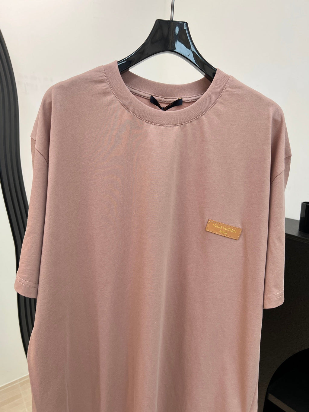 LV 26S T-SHIRT STYLE 247