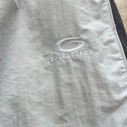 BALENCIAGA 26S SHORTS 100