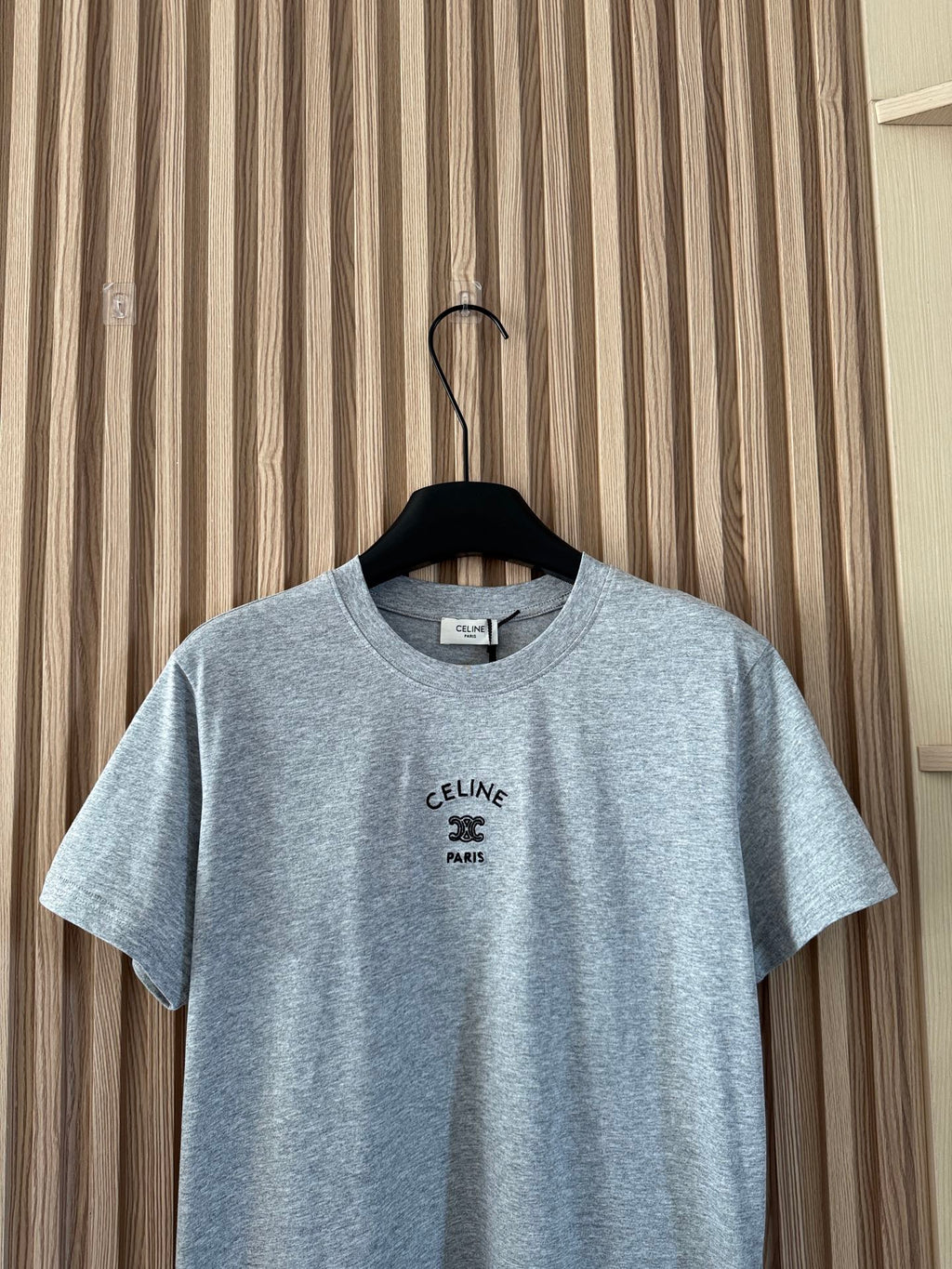 CELINE 26S SHORT SLEEVE T-SHIRT 140