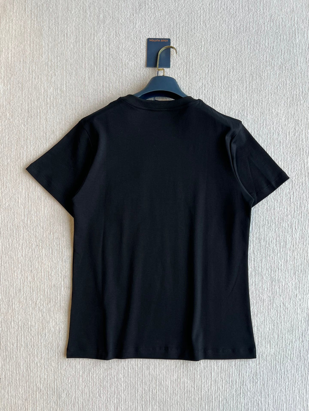 LV SHORT-SLEEVED T-SHIRT 269654