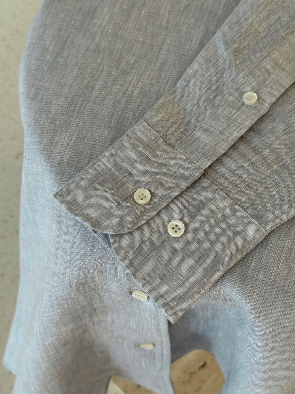 LP SHIRT STYLE 19