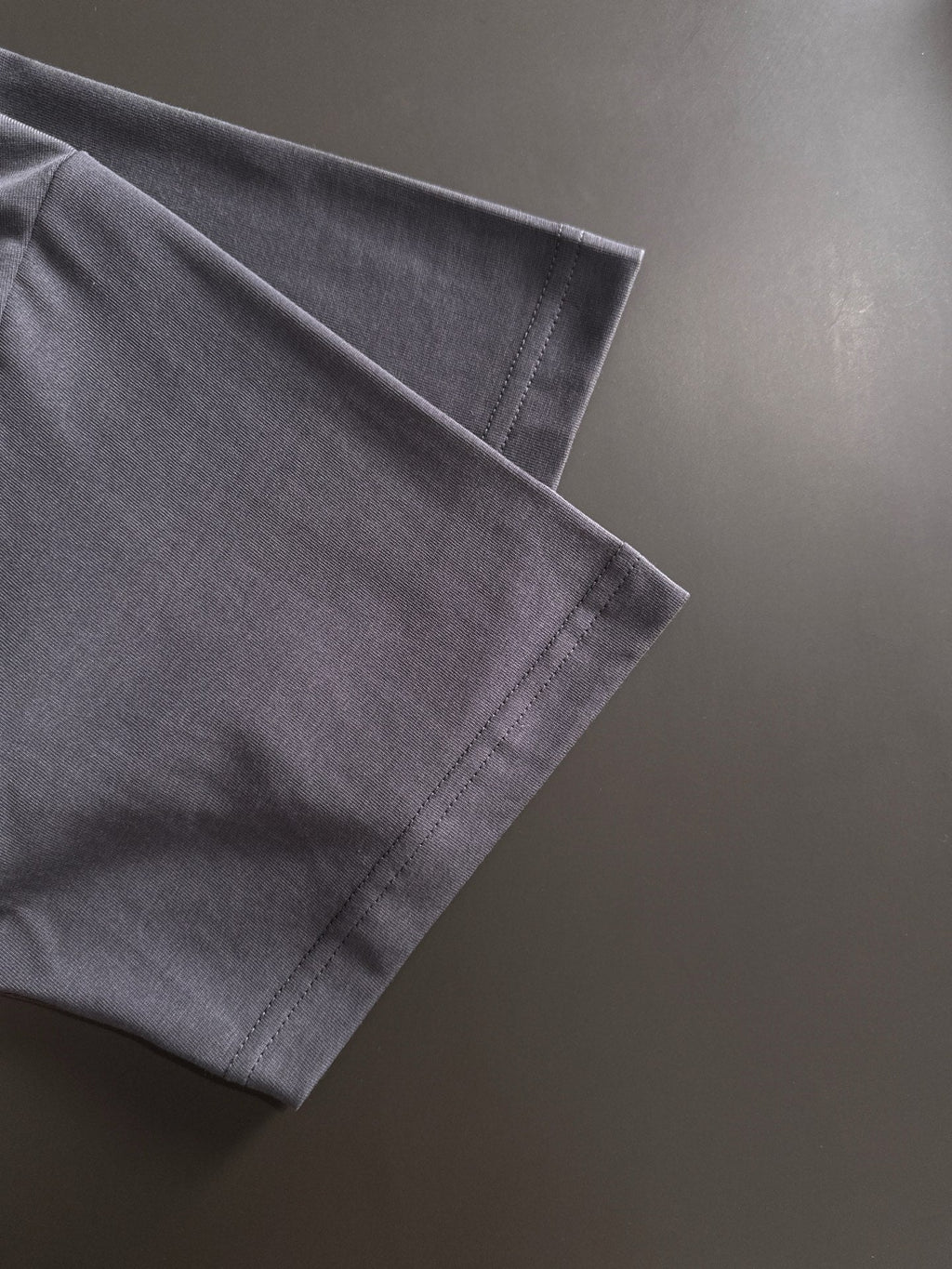 BALENCIAGA 26S SHORT SLEEVE T-SHIRT 094