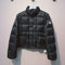 MONCLER CLOTHING