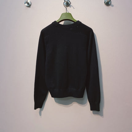 GUCCI SWEATER 734594