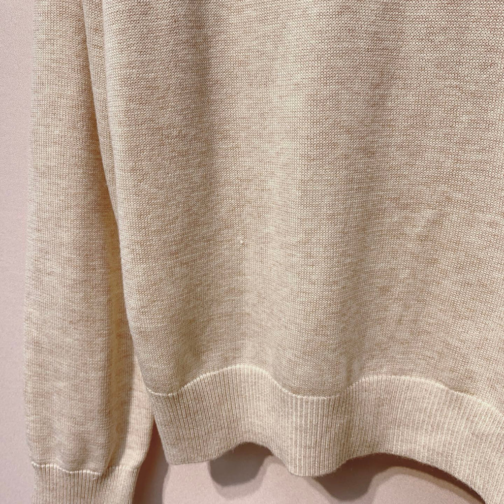 GUCCI SWEATER 734595