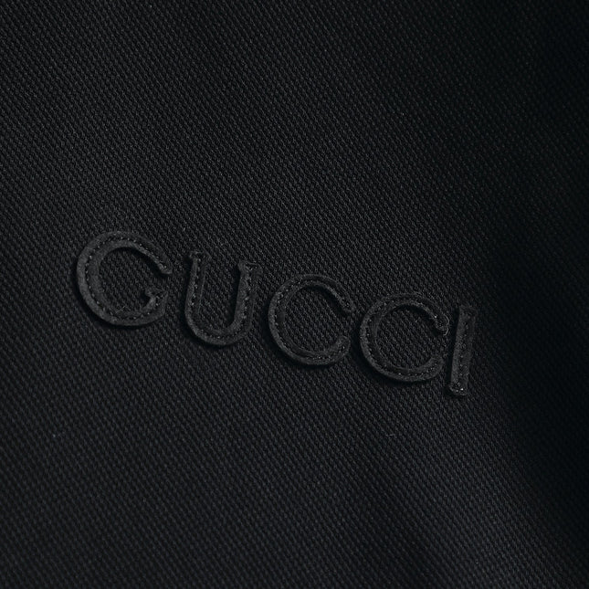 GUCCI 26S POLO SHIRT 88