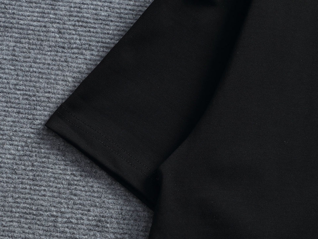 FENDI 26S SHORT SLEEVE T-SHIRT 173